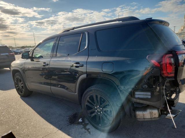 GMC ACADIA SLT 2023