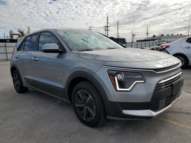 KIA NIRO LX 2025