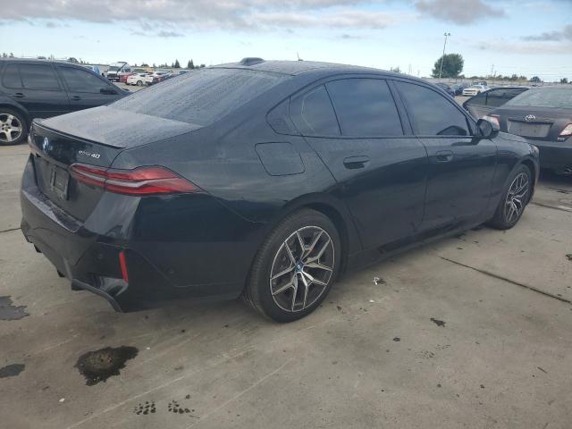 BMW I5 EDRIVE 40 2024