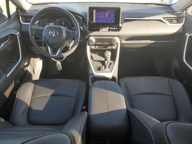 TOYOTA RAV4 XLE PREMIUM 2024