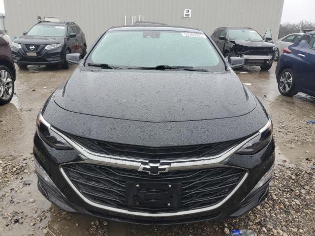 CHEVROLET MALIBU LT 2022