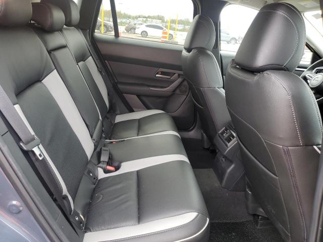 MAZDA CX-50 PREFERRED 2024