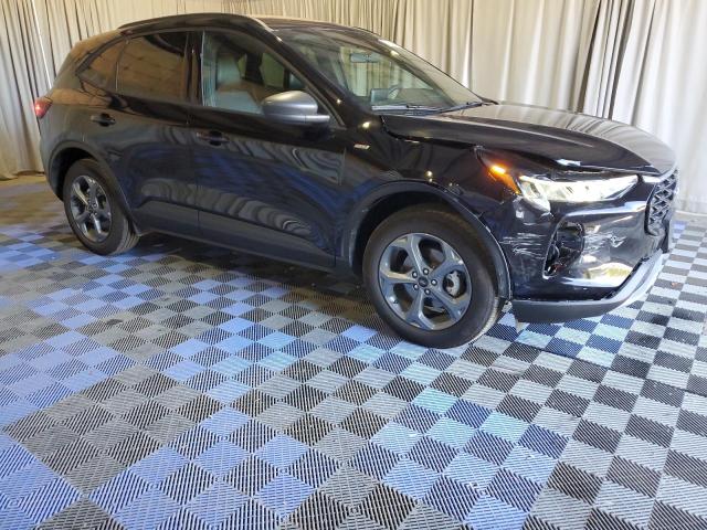 FORD ESCAPE ST LINE 2025