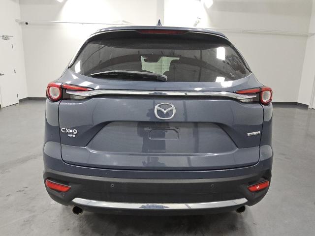 MAZDA CX-9 GRAND TOURING 2020