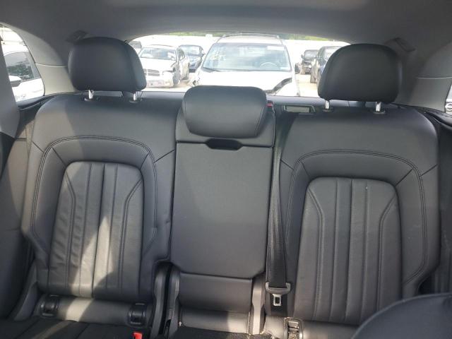 AUDI Q5 PREMIUM 2018