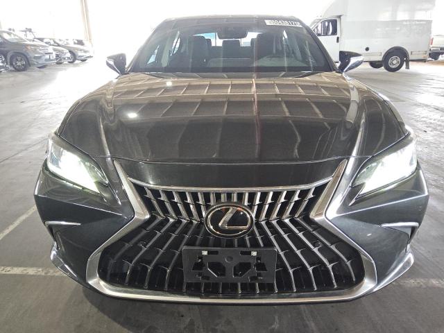 LEXUS ES 350 BASE 2022