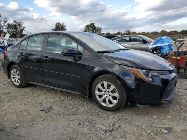 TOYOTA COROLLA LE 2023