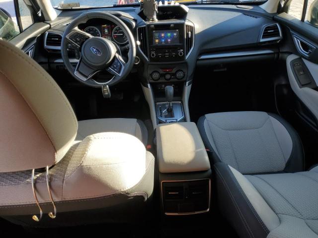 SUBARU FORESTER PREMIUM 2023
