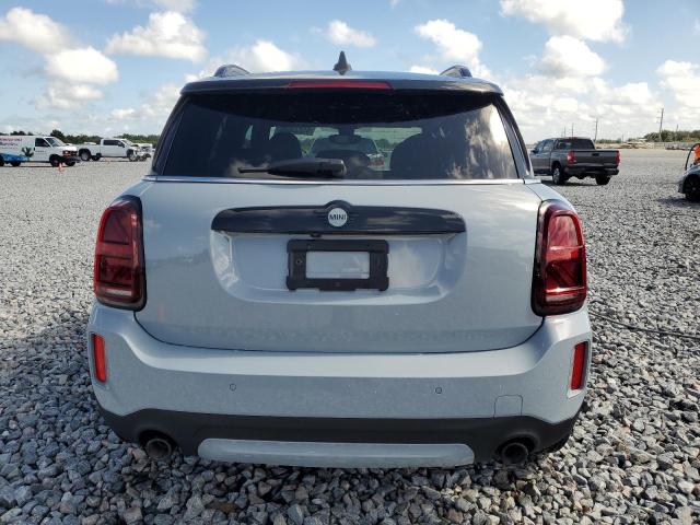 MINI COOPER S COUNTRYMAN ALL4 2023