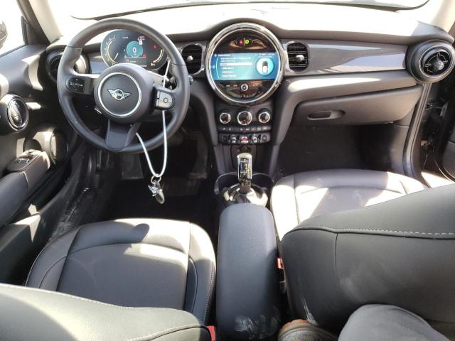 MINI COOPER 2022