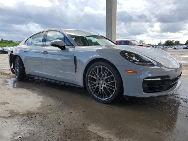 PORSCHE PANAMERA BASE 2023