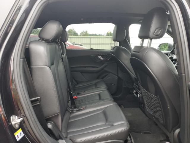 AUDI Q7 PREMIUM PLUS 2018
