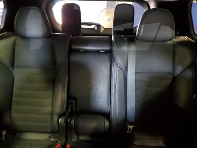 MITSUBISHI OUTLANDER SE 2022