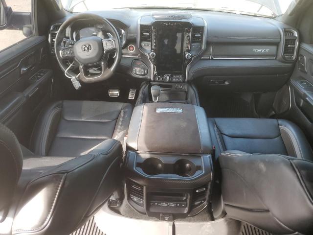 RAM 1500 TRX 2023