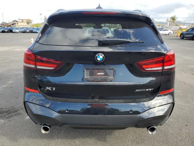 BMW X1 XDRIVE28I 2022