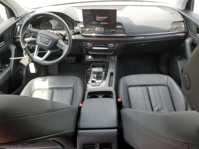 AUDI Q5 PREMIUM 40 2023