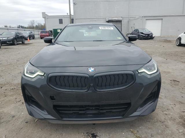 BMW M240XI 2024