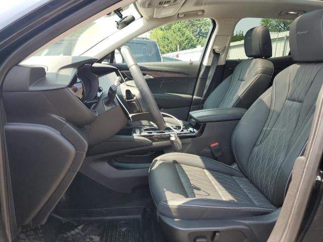 BUICK ENVISION AVENIR 2023