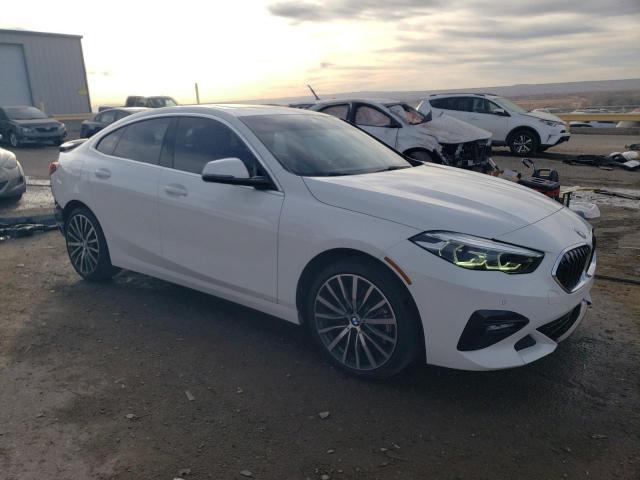 BMW 228XI 2020