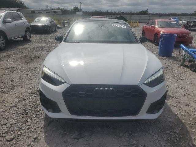 AUDI A5 PREMIUM PLUS 45 2021