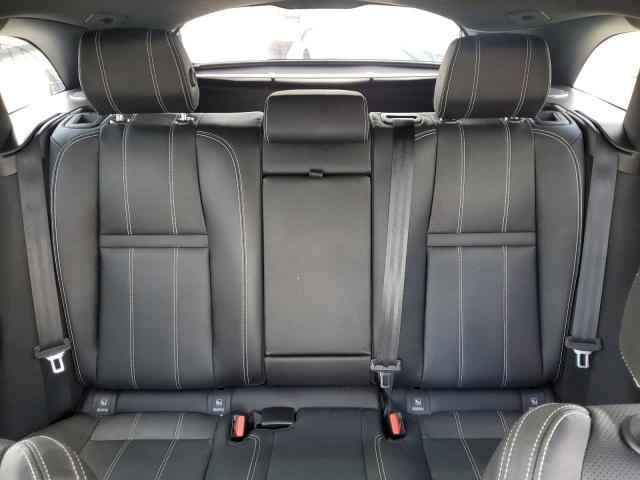 LAND ROVER RANGE ROVER VELAR R-DYNAMIC S 2021
