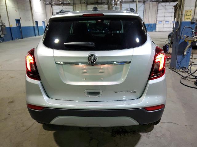 BUICK ENCORE PREFERRED 2020