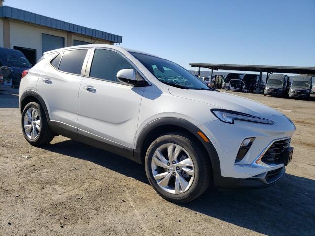 BUICK ENCORE GX PREFERRED 2024
