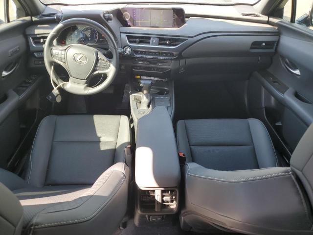 LEXUS UX 200 BASE 2021