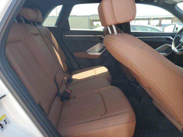 AUDI Q3 PREMIUM S LINE 45 2023