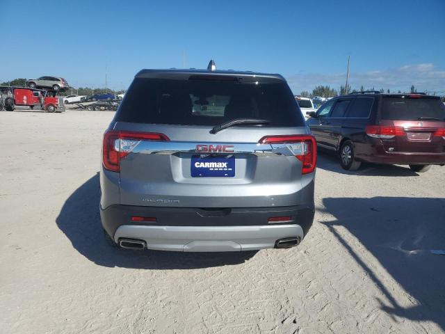 GMC ACADIA SLE 2022