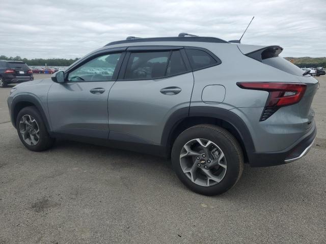 CHEVROLET TRAX 1LT 2023