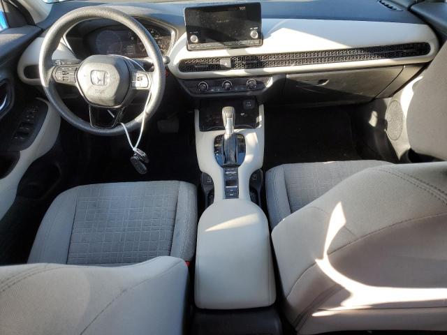 HONDA HR-V LX 2023