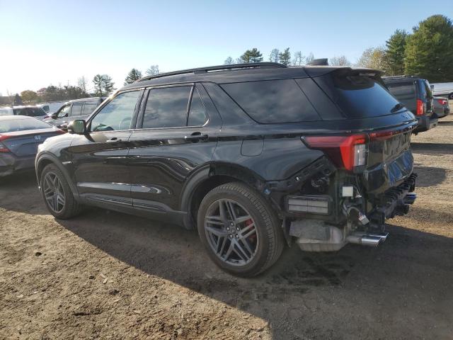 FORD EXPLORER ST 2025