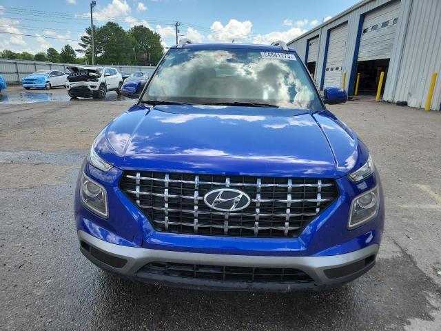 HYUNDAI VENUE SEL 2023