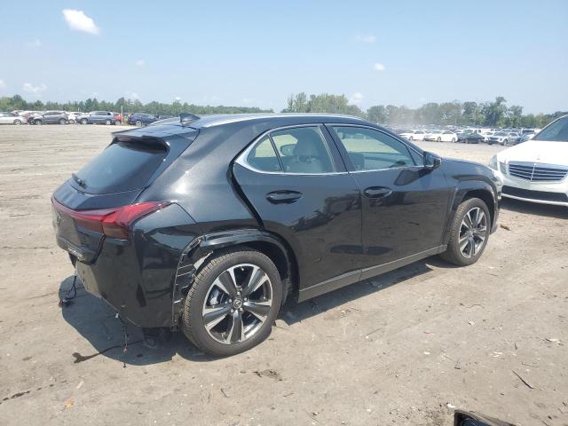 LEXUS UX 250H PREMIUM 2023