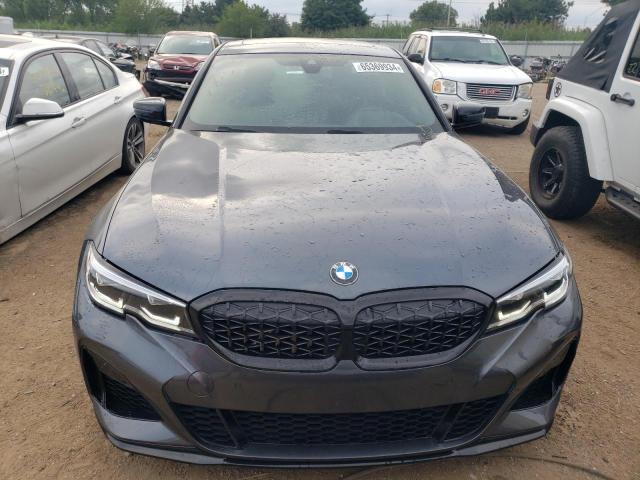 BMW M340XI 2021