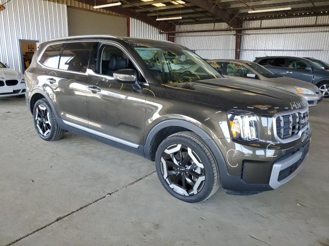 KIA TELLURIDE S 2023