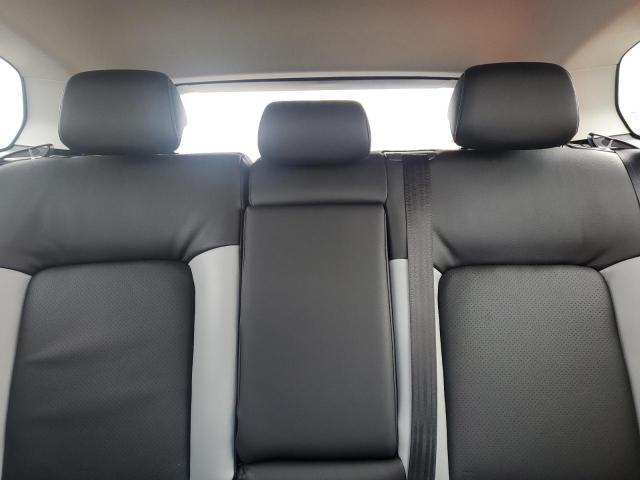 MAZDA CX-50 PREFERRED 2024