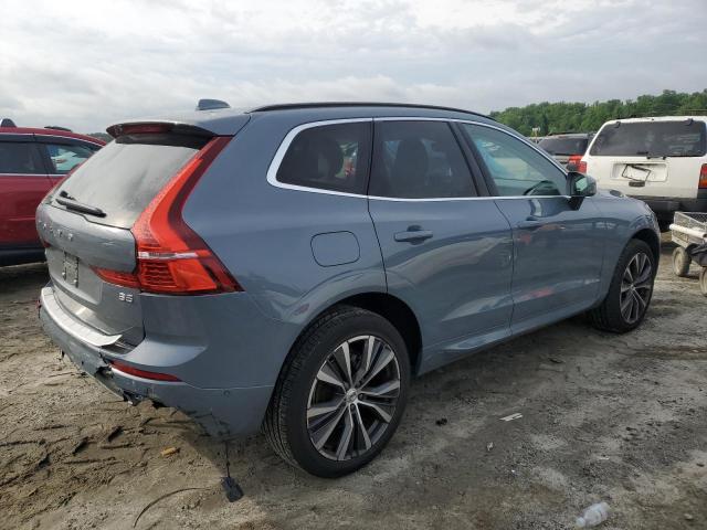 VOLVO XC60 B5 MOMENTUM 2022
