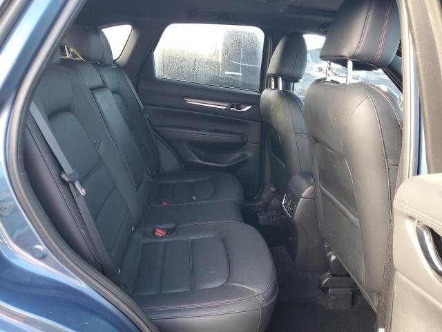MAZDA CX-5 2023