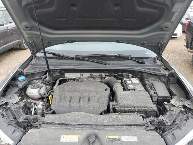 AUDI Q3 PREMIUM S LINE 45 2021