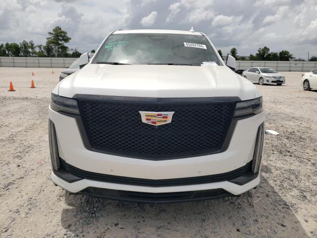 CADILLAC ESCALADE SPORT 2022
