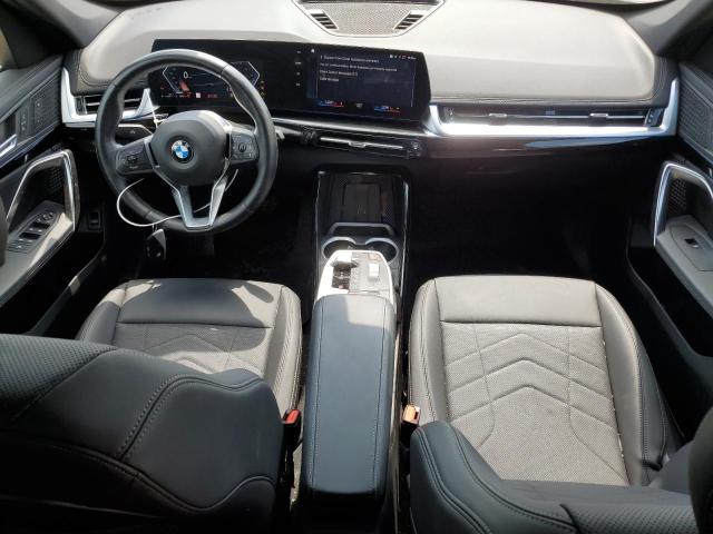 BMW X1 XDRIVE28I 2023