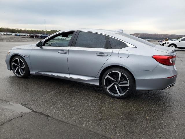 HONDA ACCORD SPORT 2020