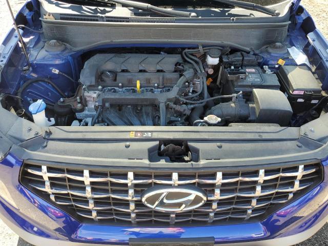 HYUNDAI VENUE SEL 2023