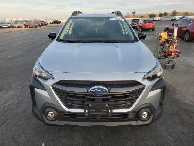 SUBARU OUTBACK PREMIUM 2024