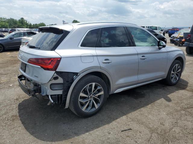 AUDI Q5 PREMIUM 45 2023