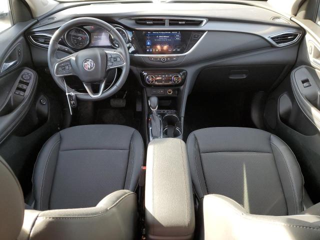 BUICK ENCORE GX SELECT 2022