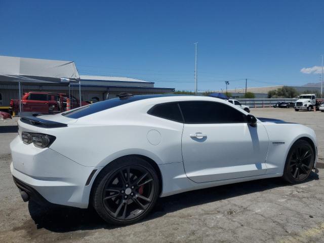 CHEVROLET CAMARO SS 2023
