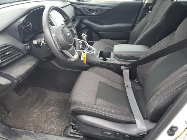 SUBARU OUTBACK PREMIUM 2024